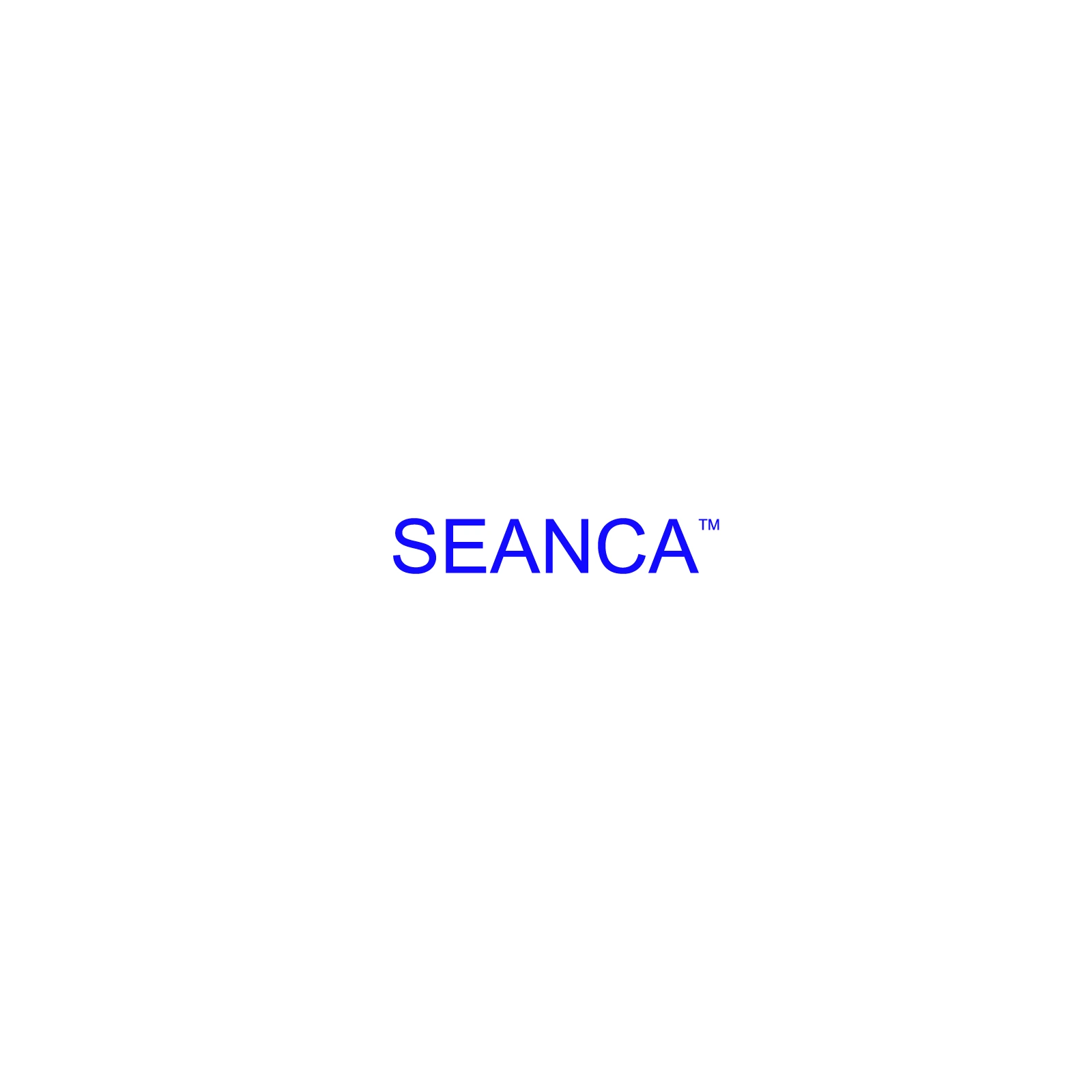 Seanca