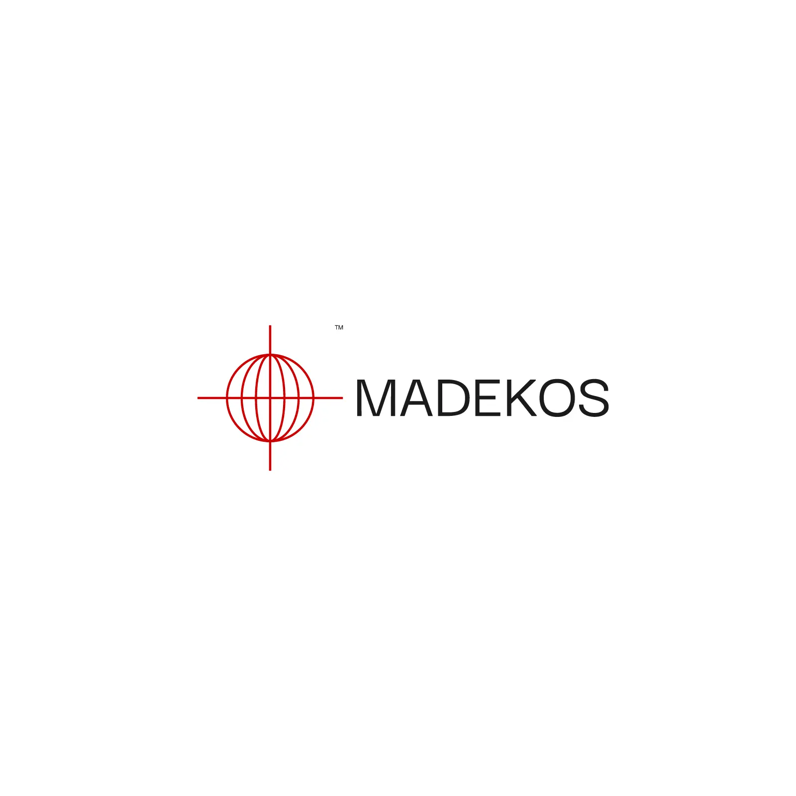 Madekos