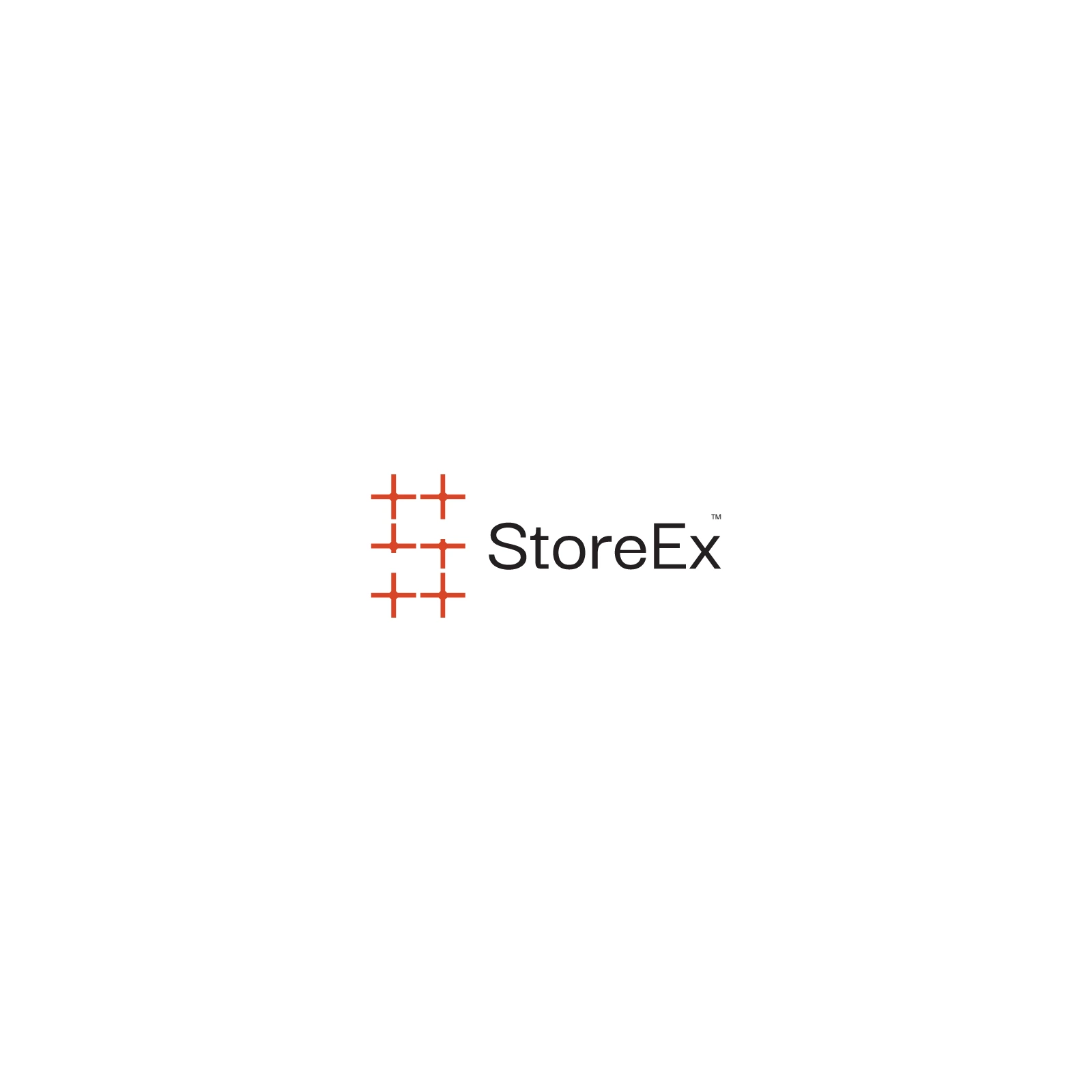 StoreEx