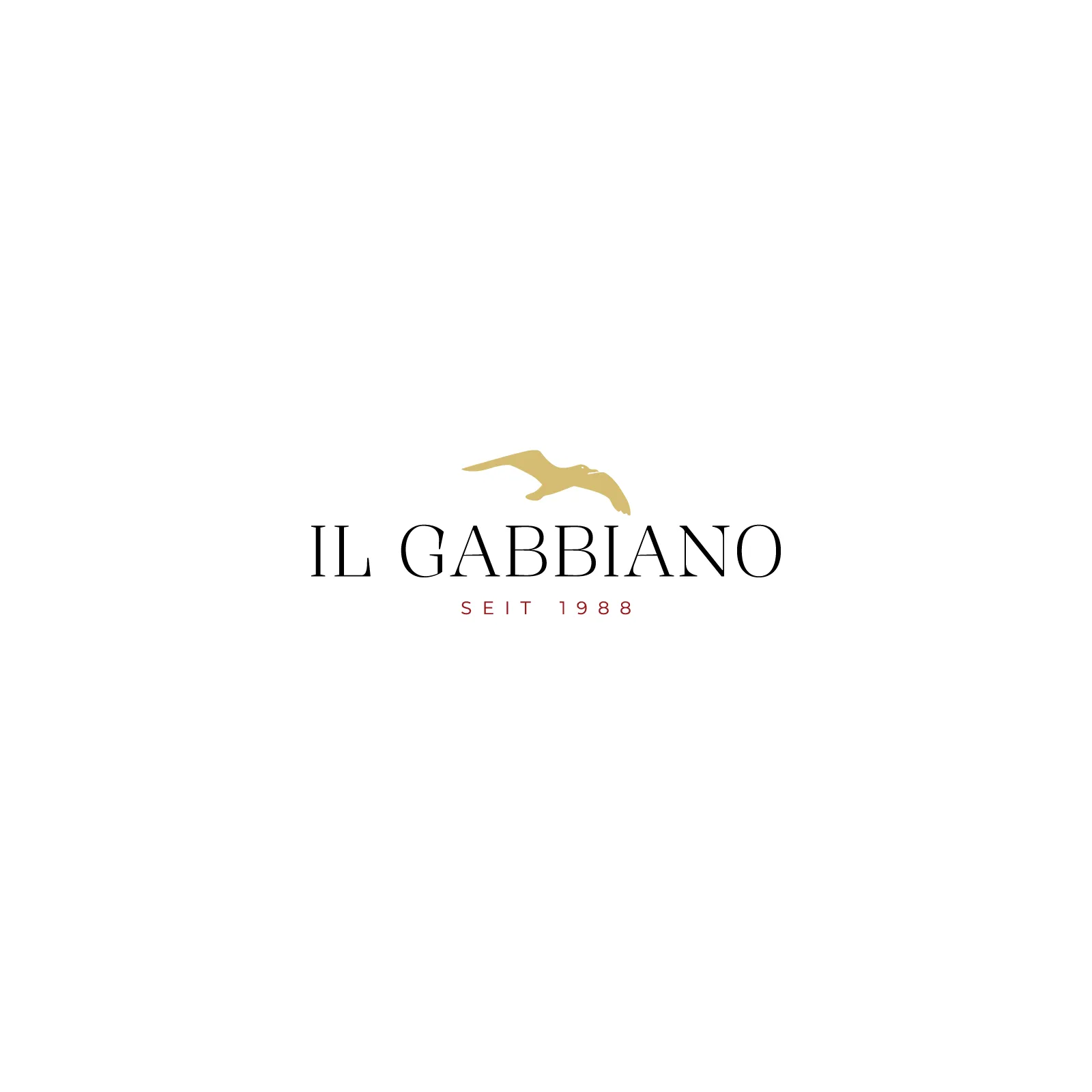 Il Gabbiano