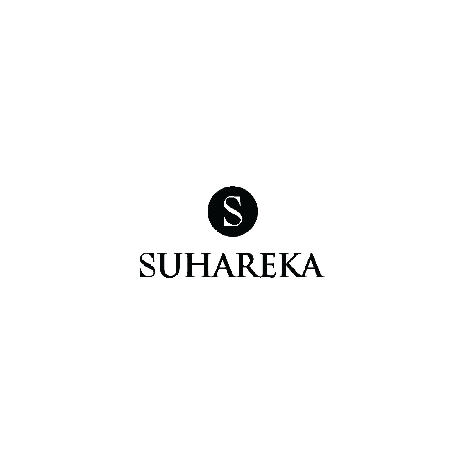 Suhareka Wine