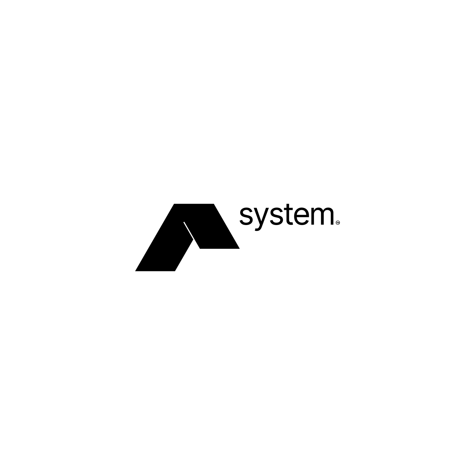 AP System