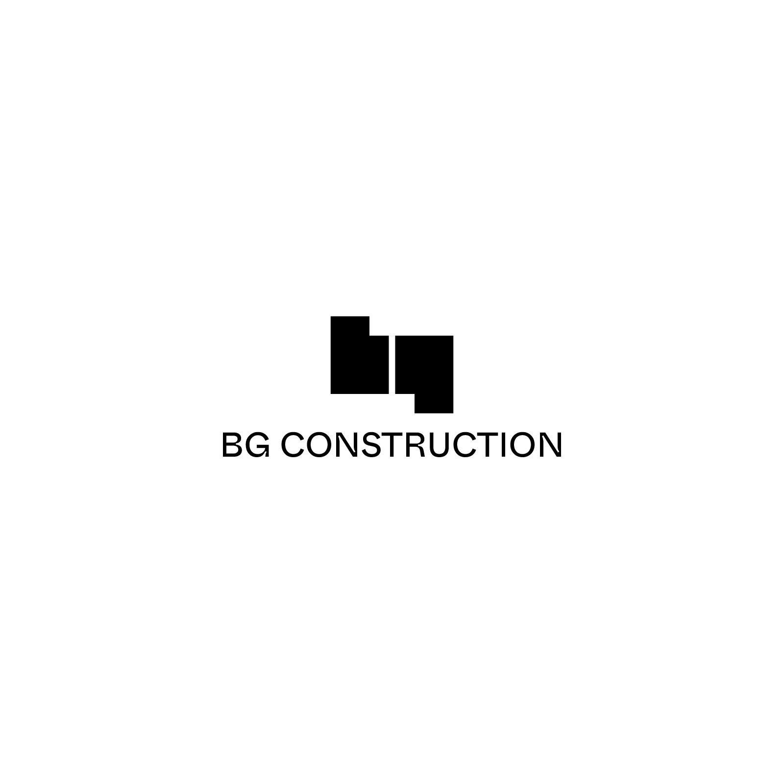 BG Construction