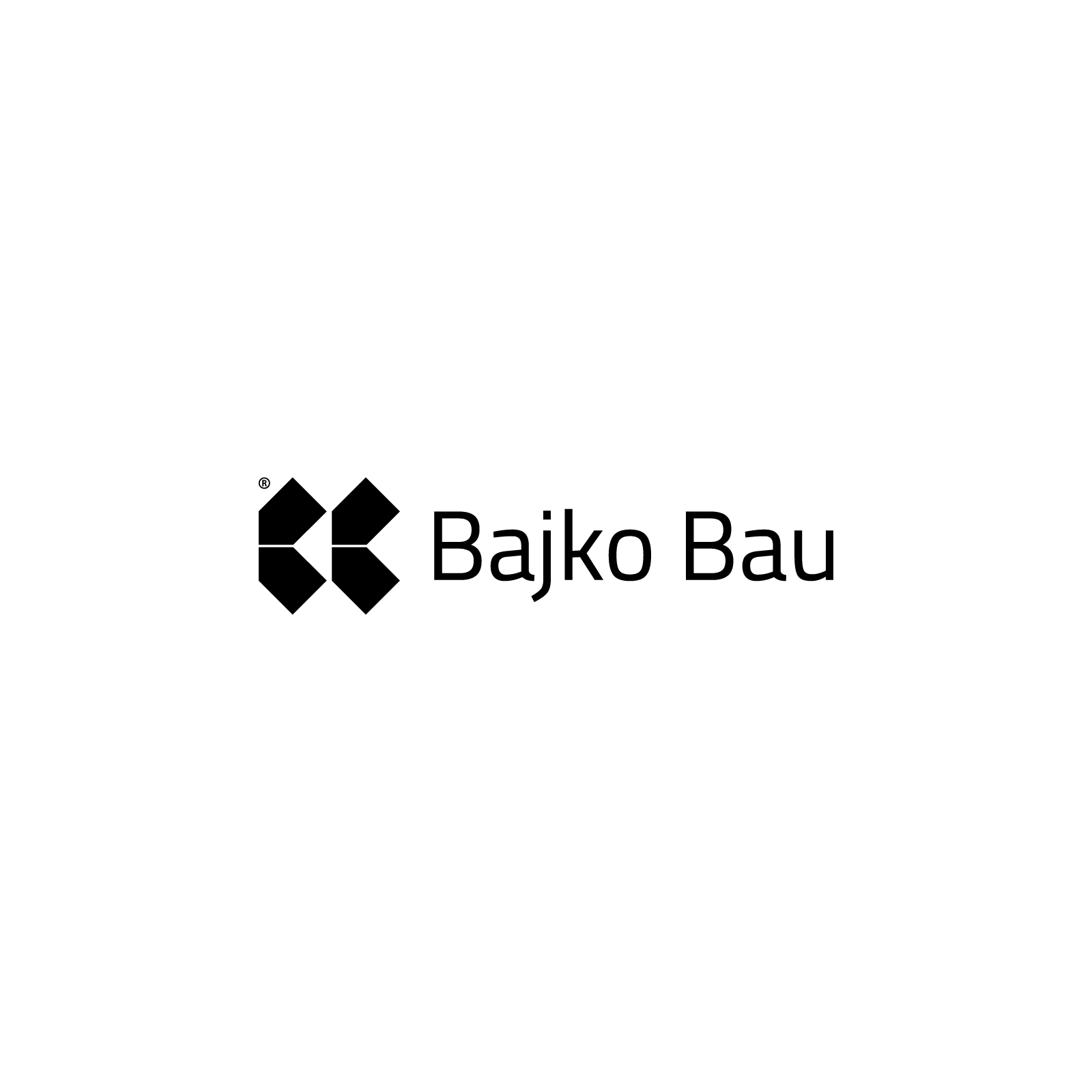 Bajko Bau