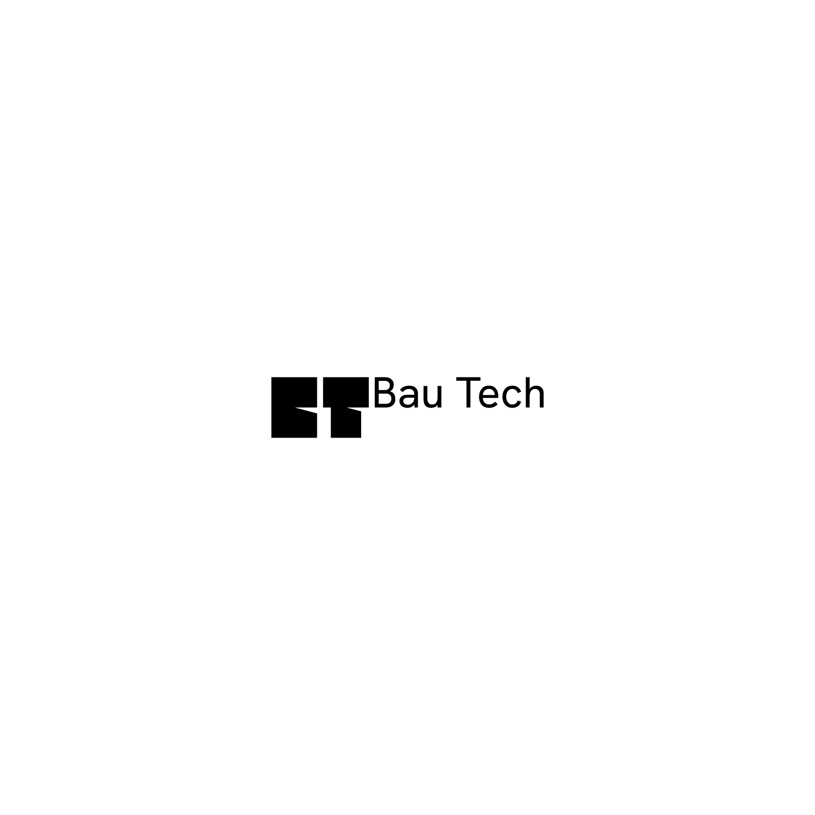 Bau Tech