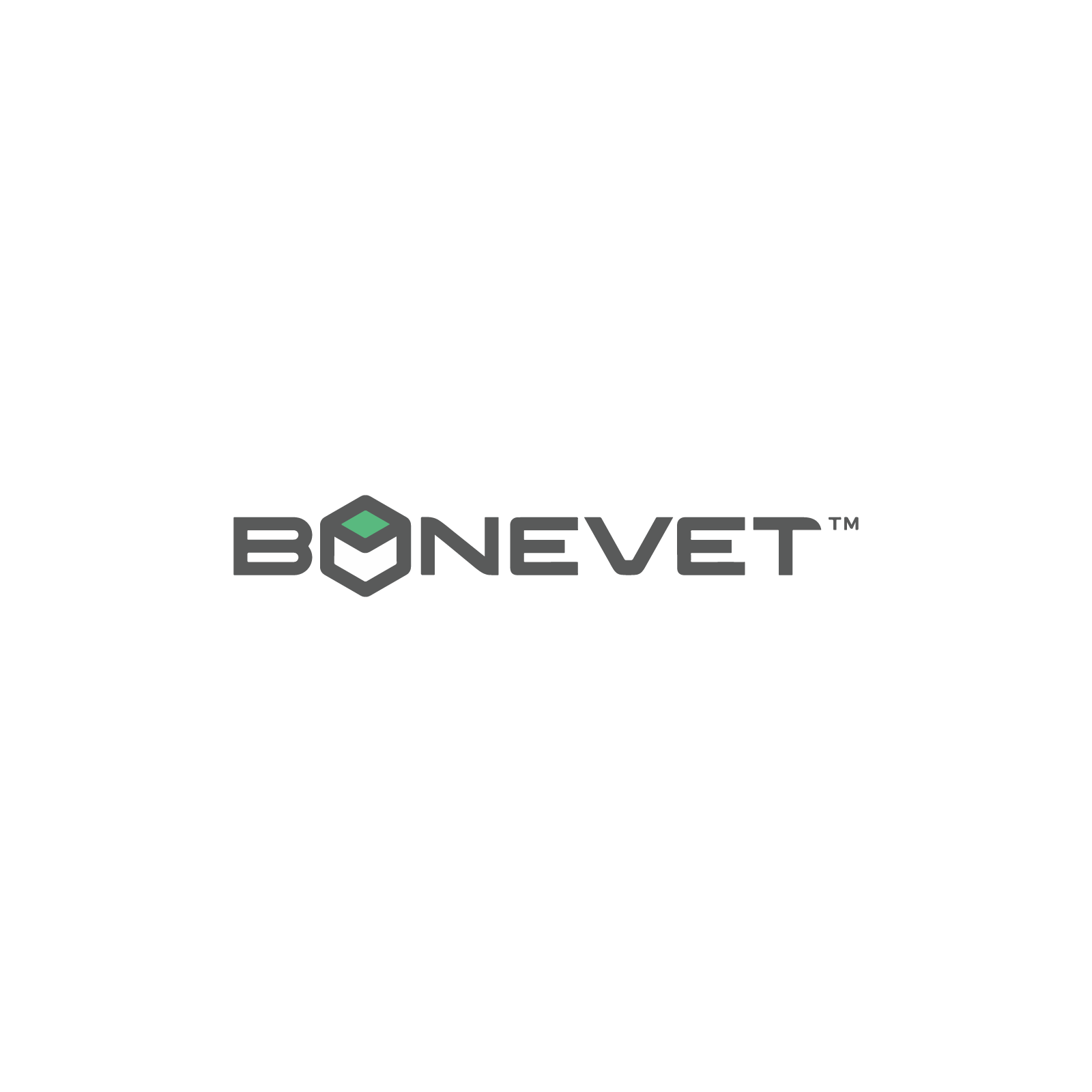 Bonevet 