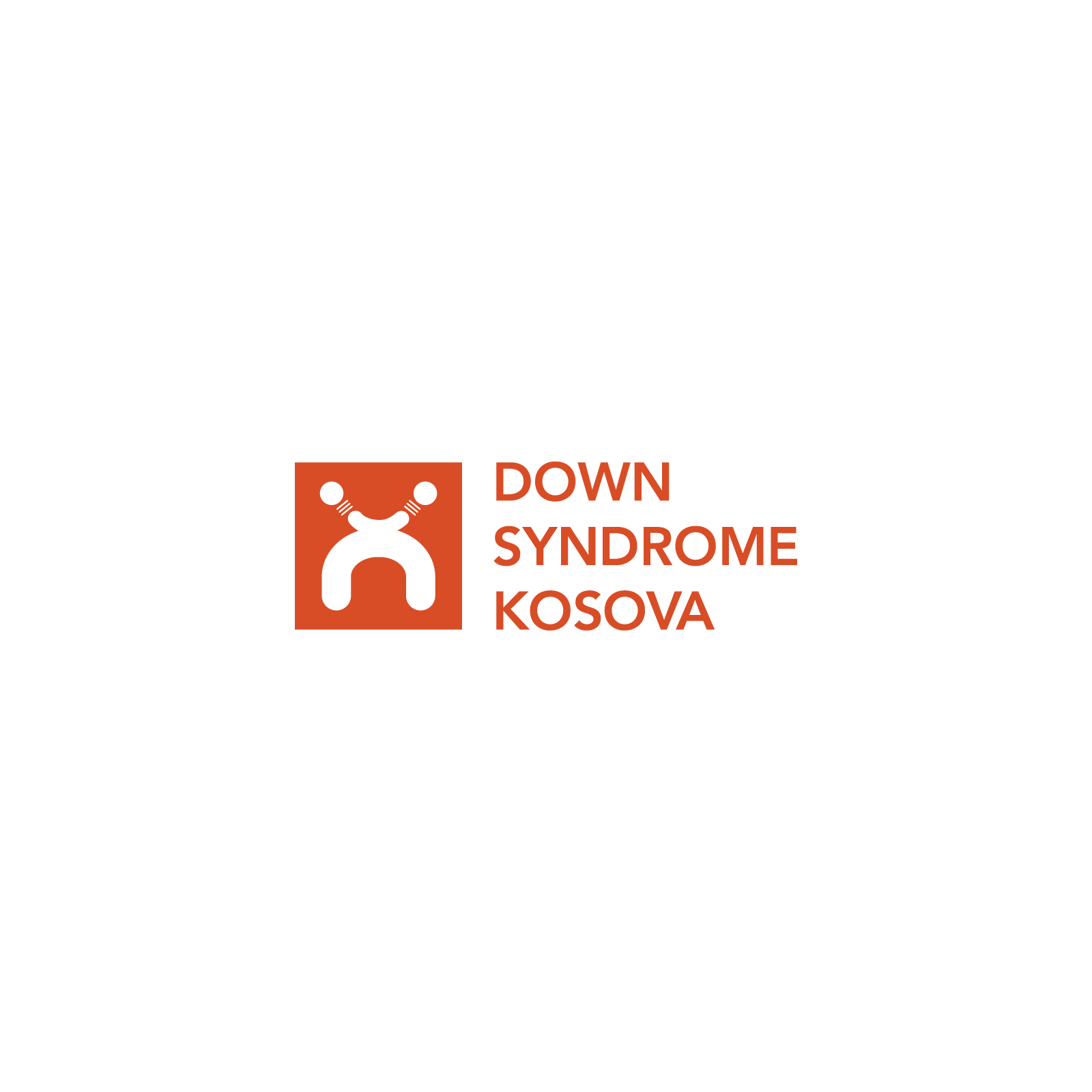 Down Syndrome Kosova