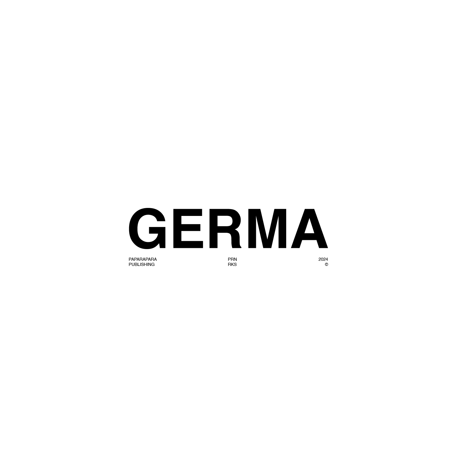 Germa