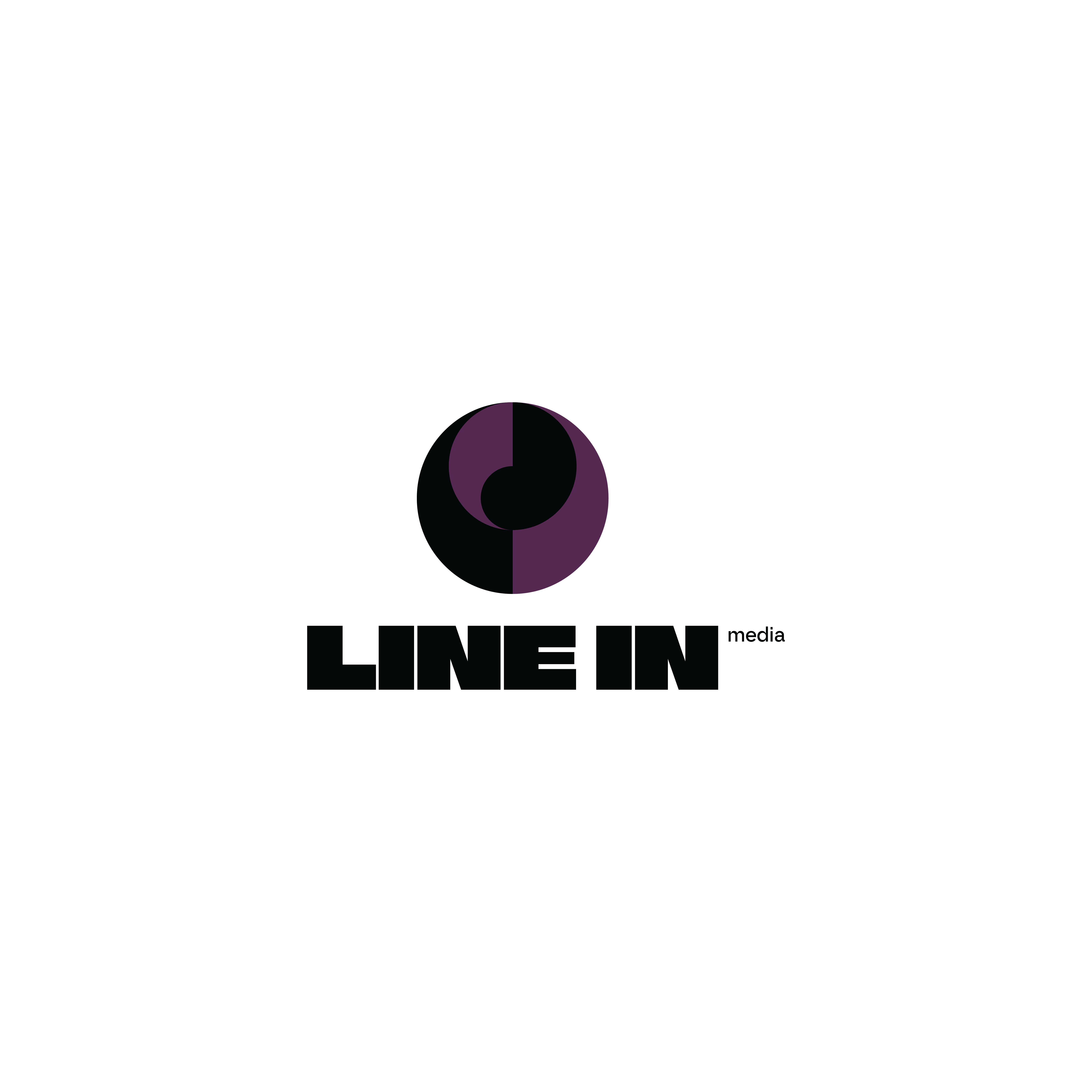 Line In