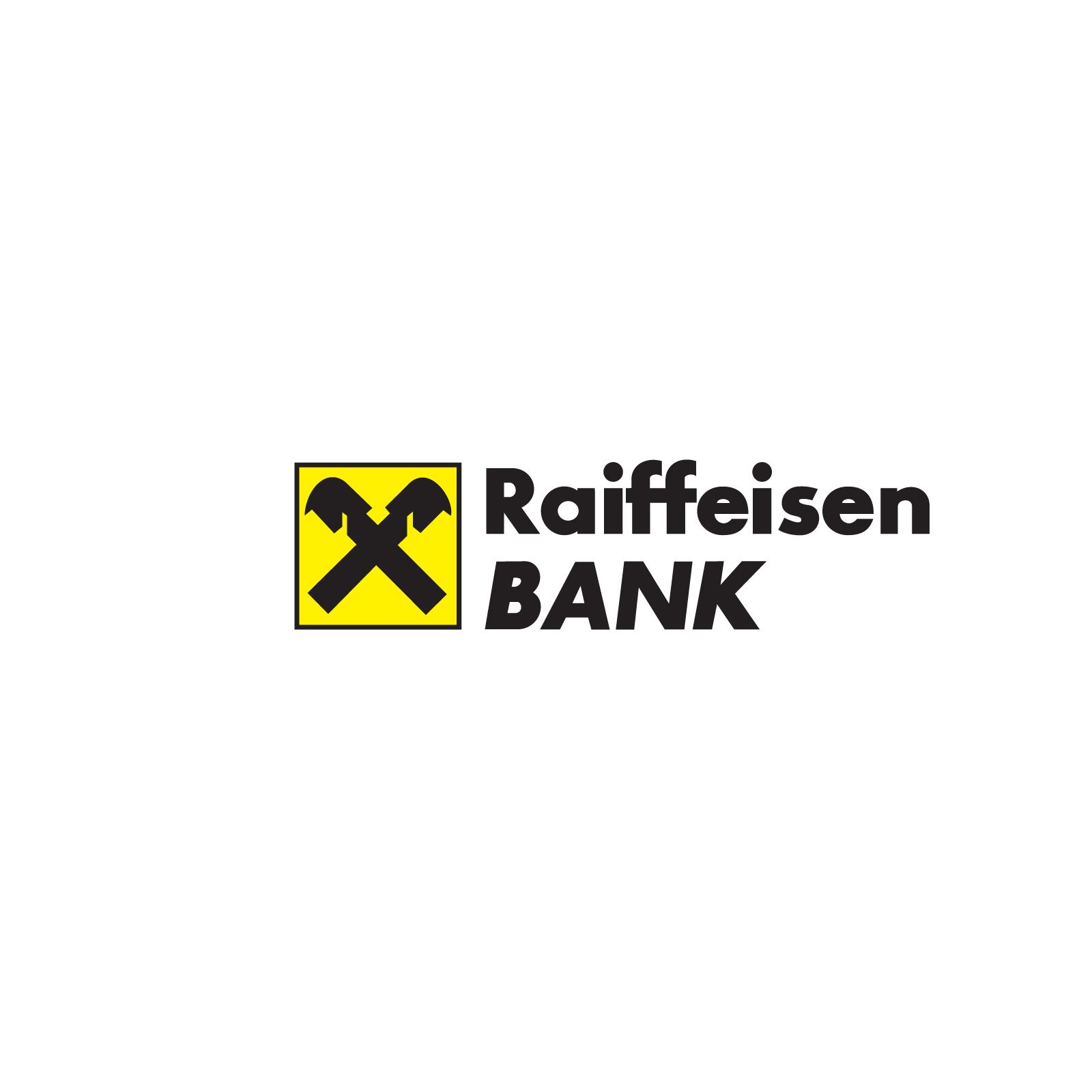 Raiffeisen Bank Kosova