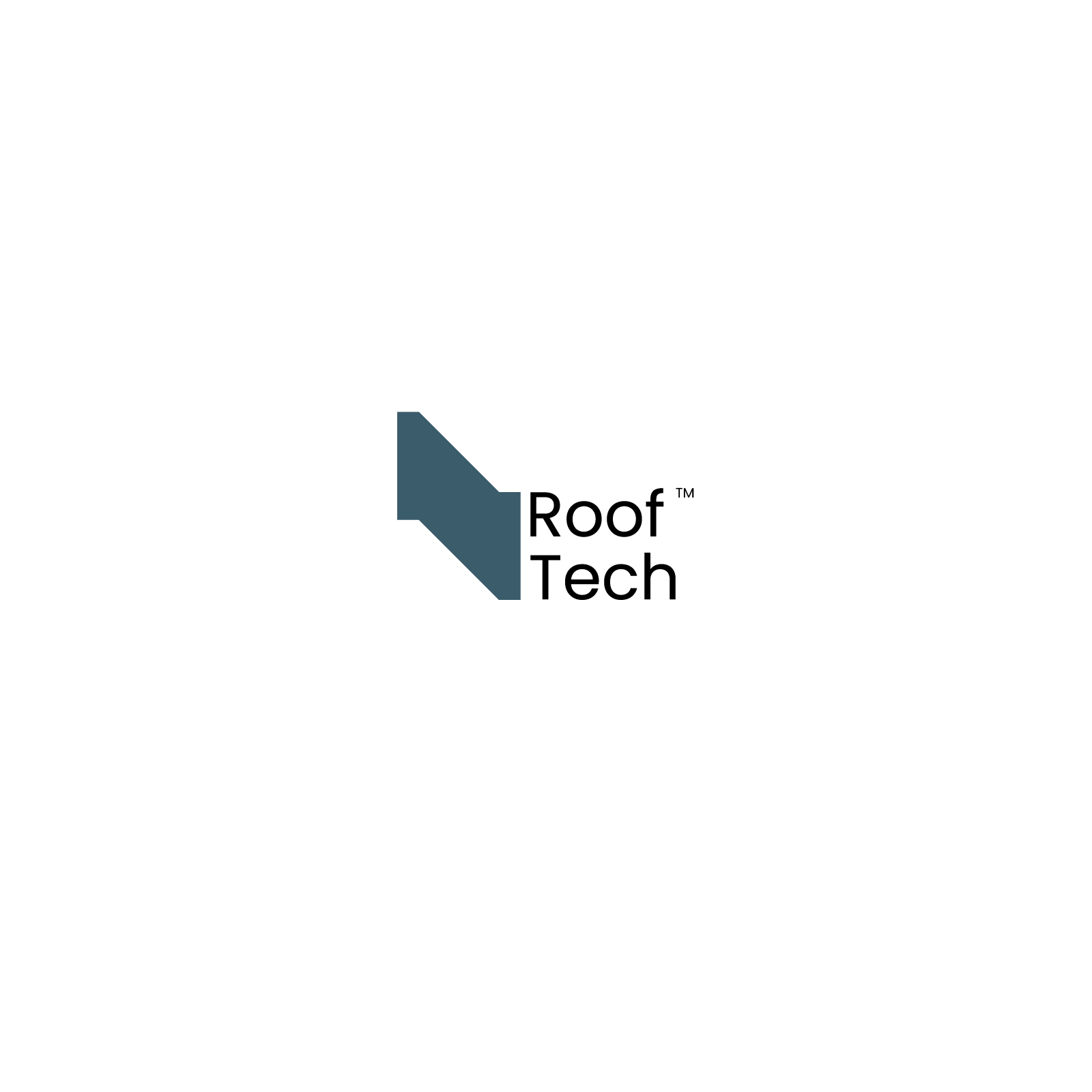 Rooftech