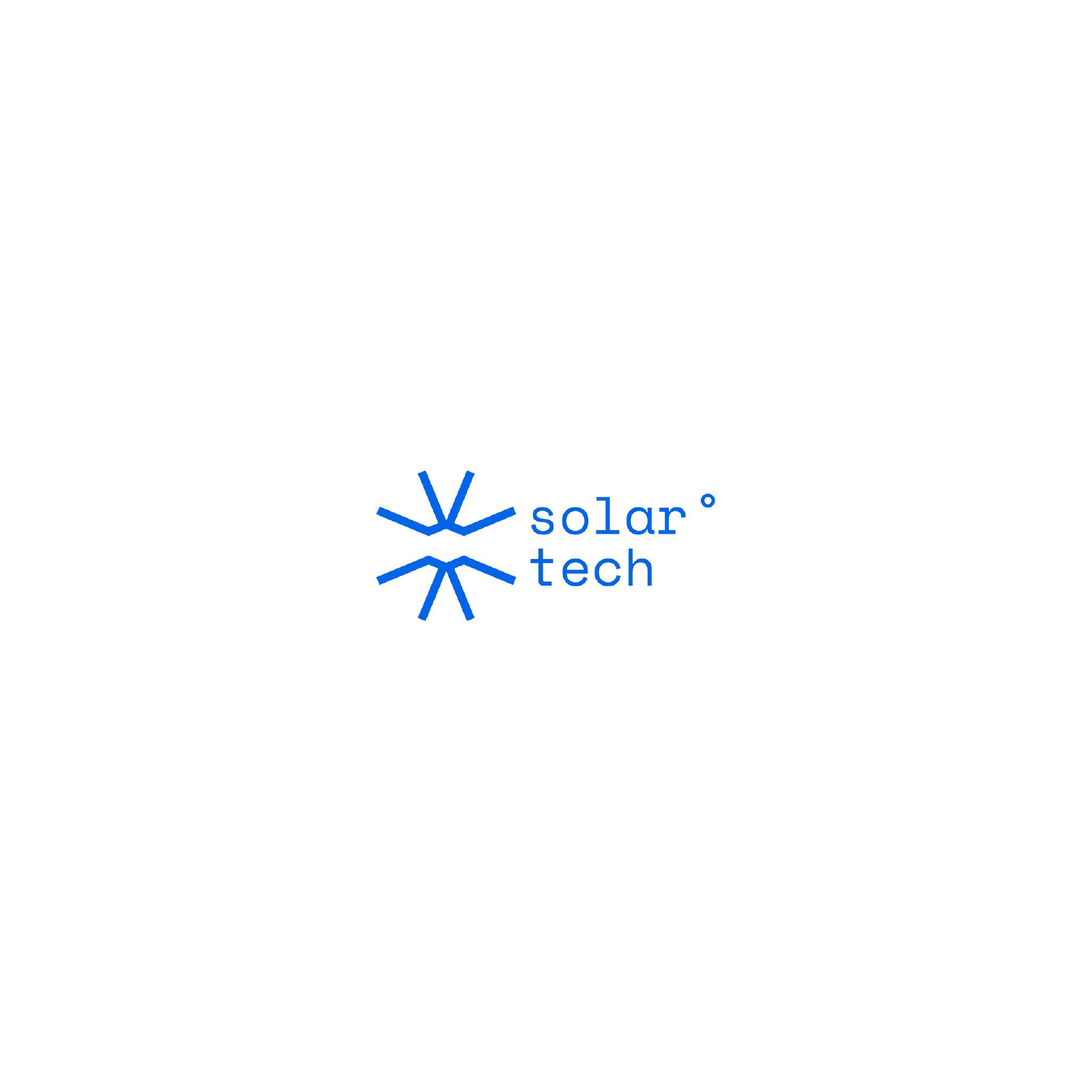 Solar Tech
