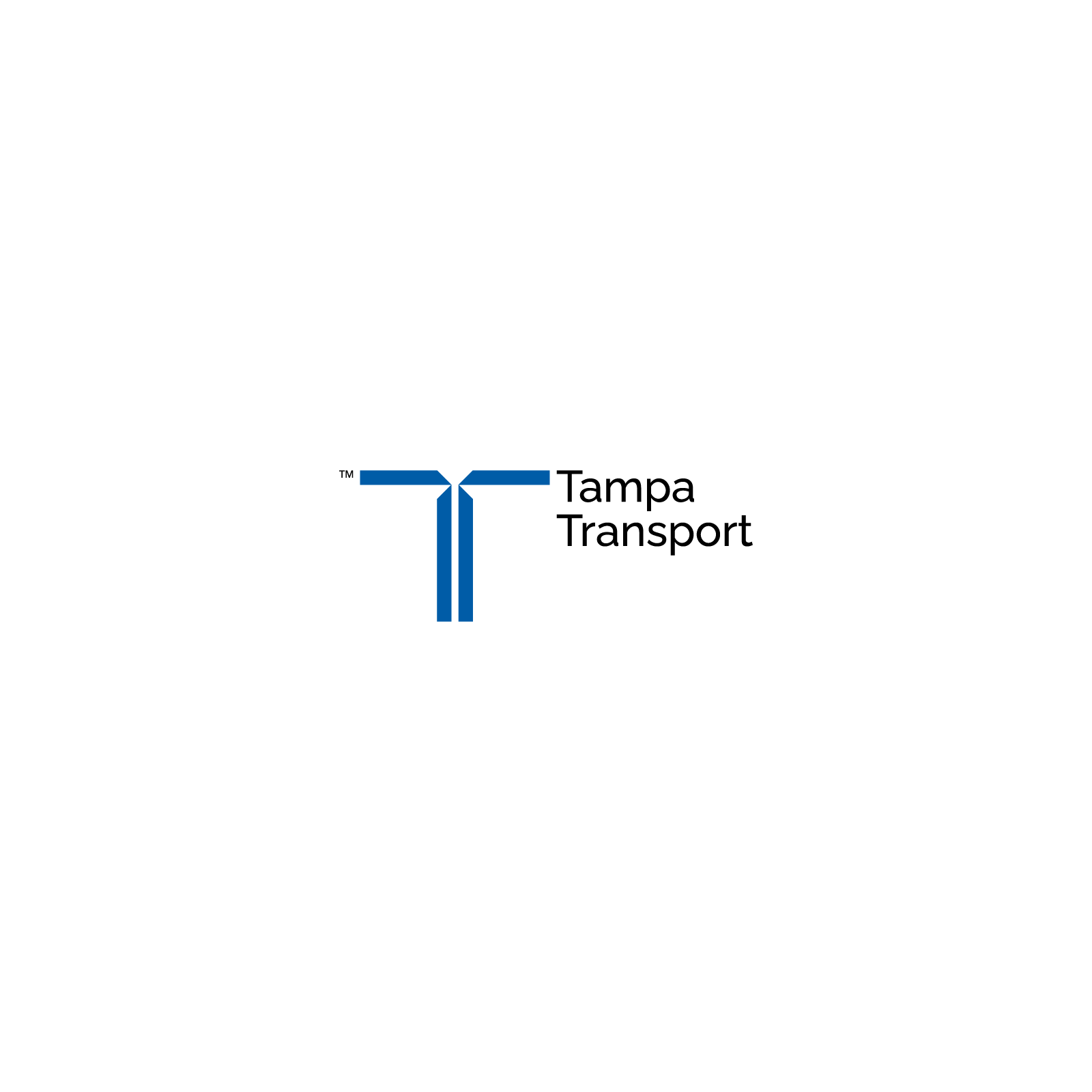 Tampa Transport