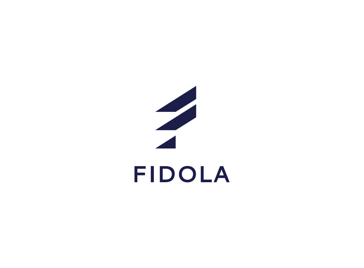 Fidola