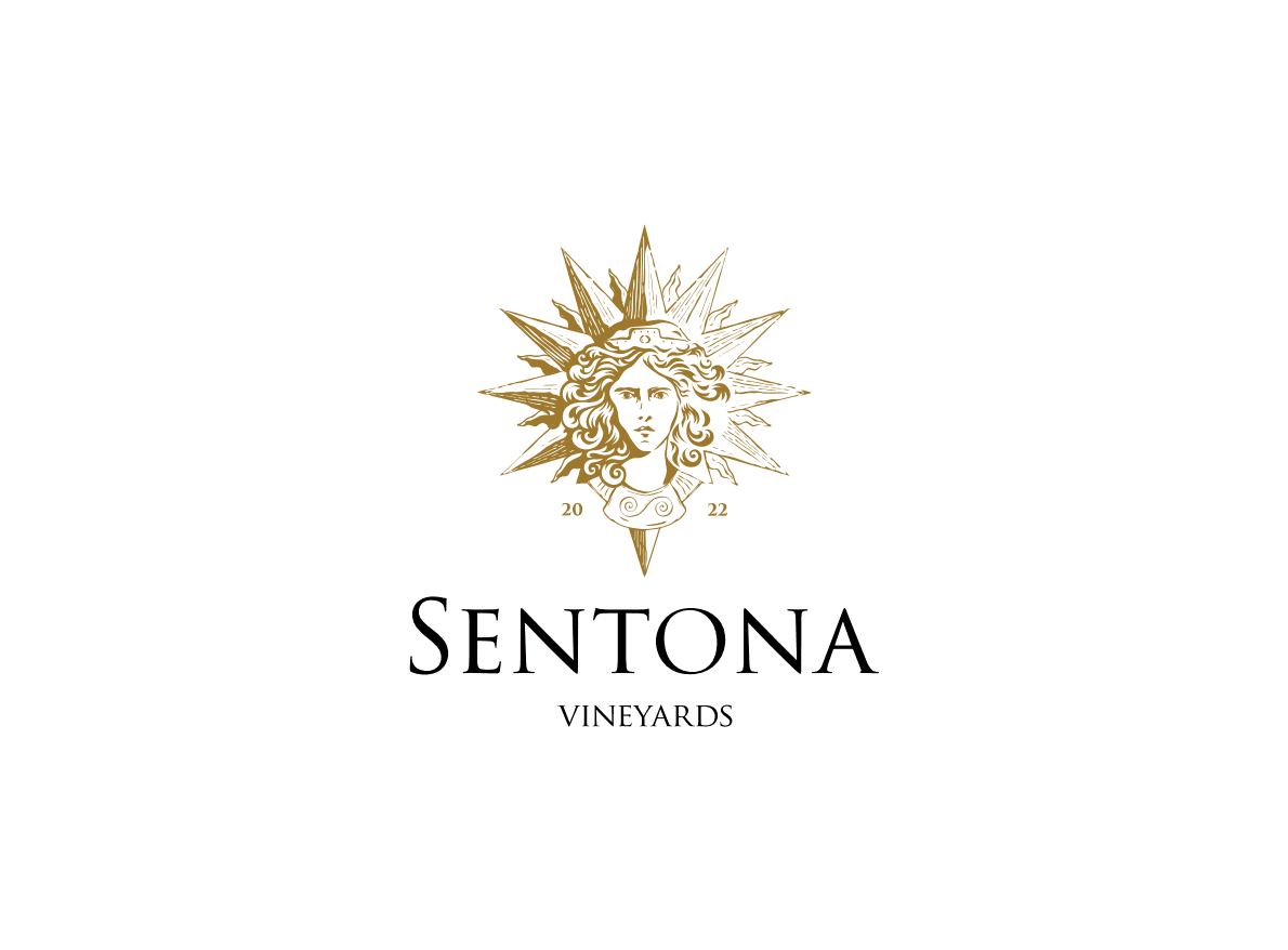 Sentona